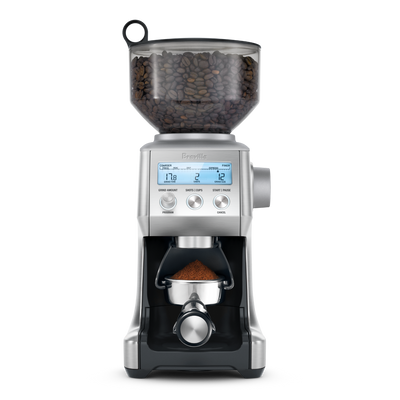 Breville Smart Grinder Pro Coffee Grinder