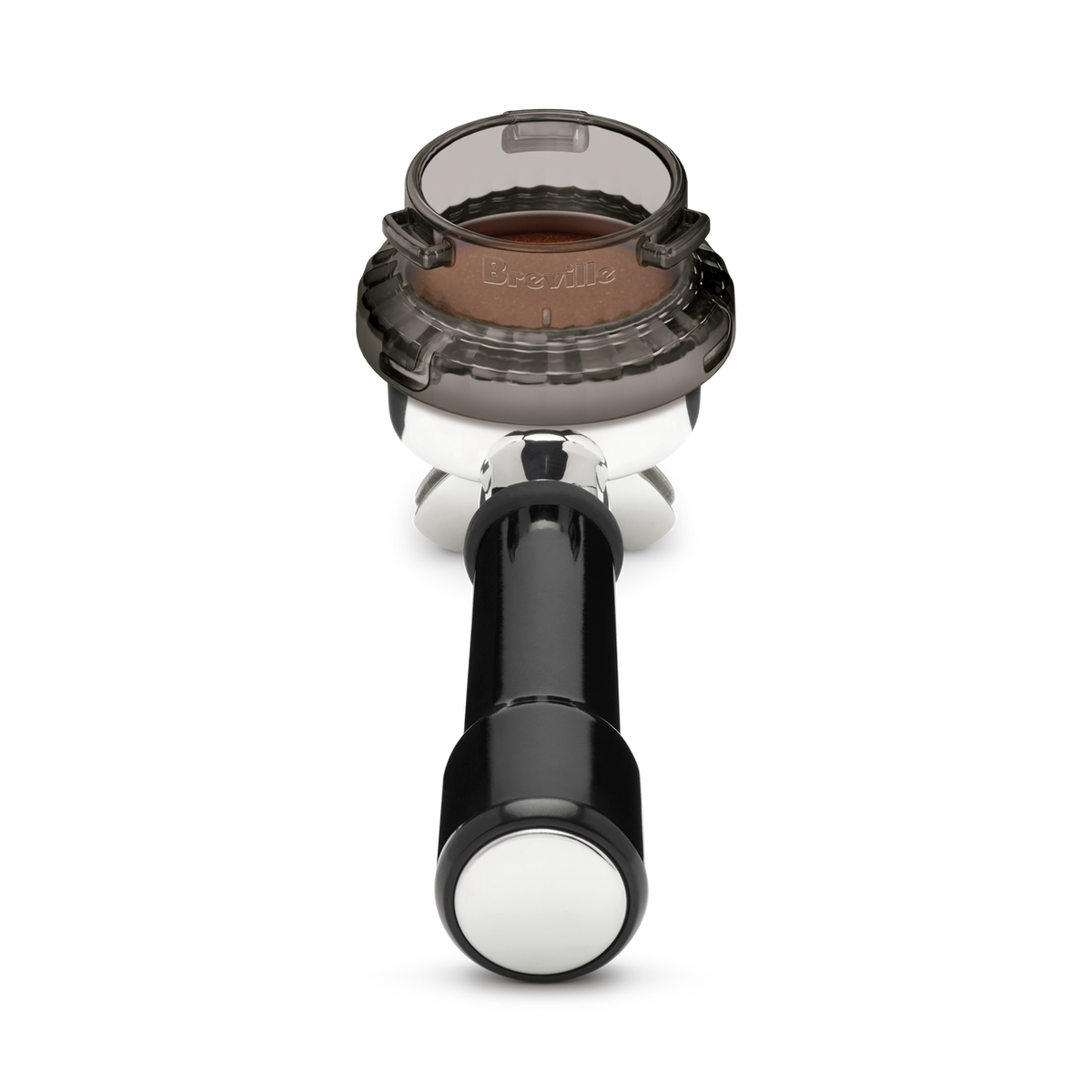 Breville Dosing Funnel — 54mm
