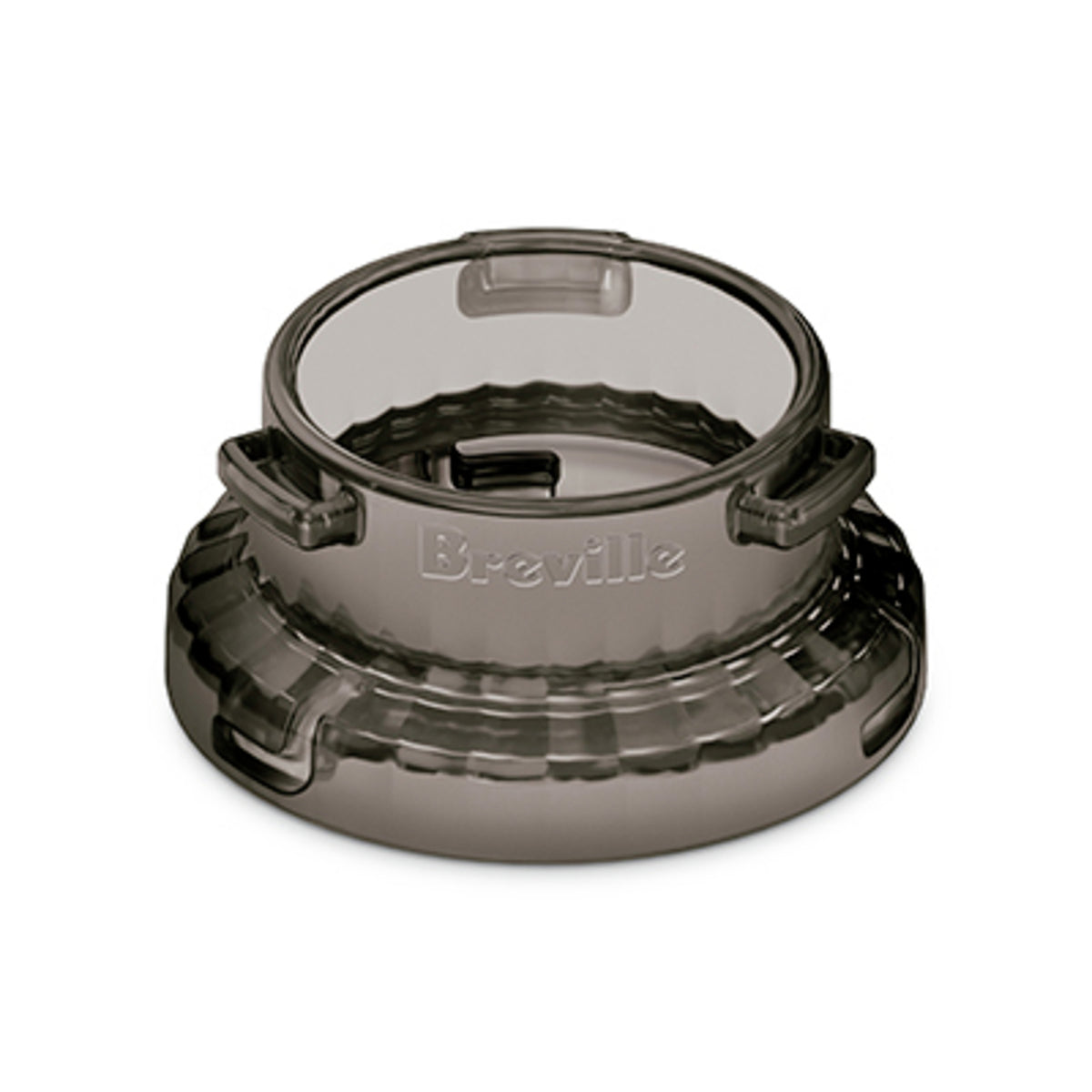 Breville Dosing Funnel — 54mm — image 2