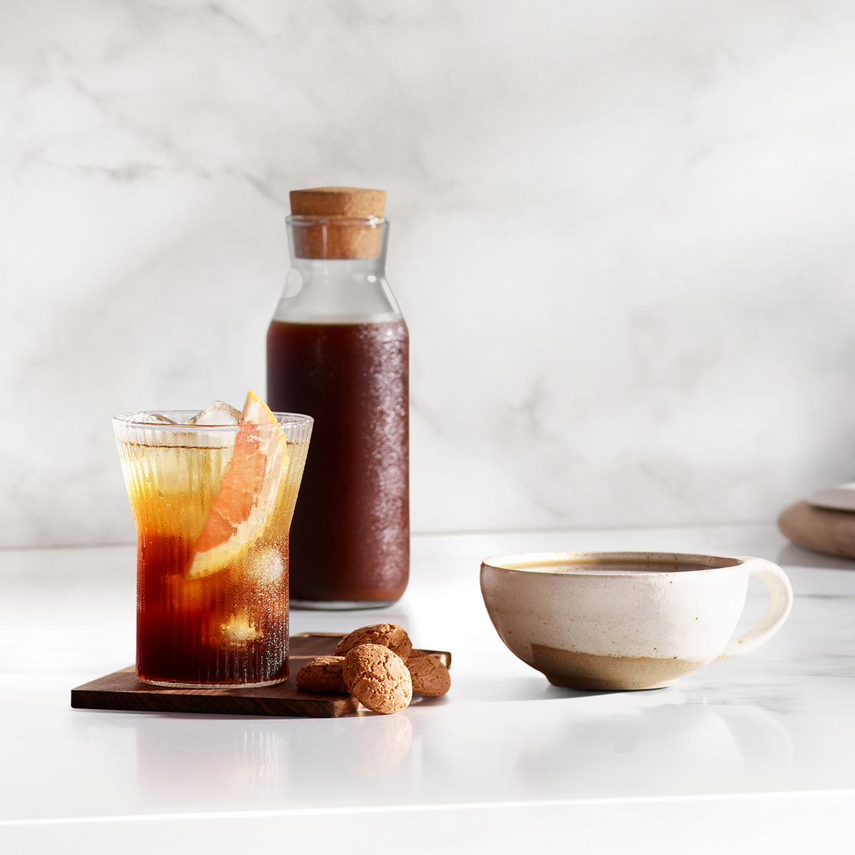Breville Barista Touch Impress Espresso Machine — image 7