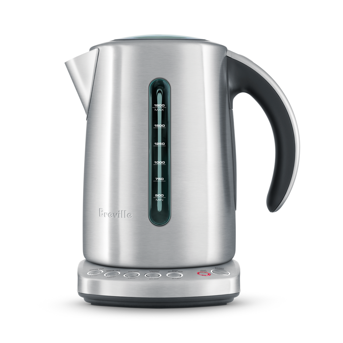 Breville Variable Temperature Kettle