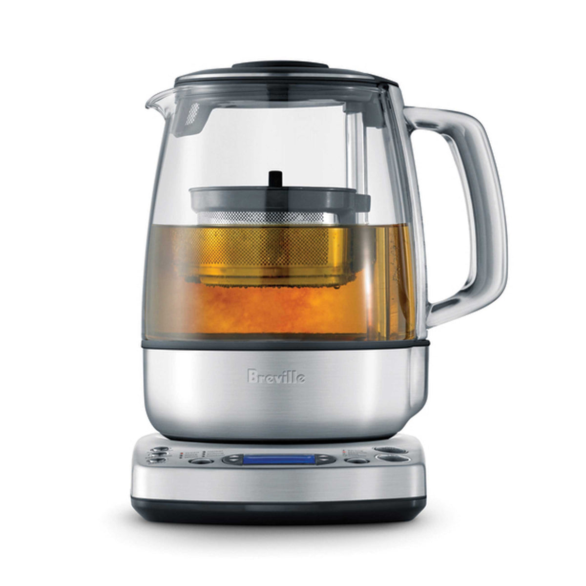 Breville One-Touch Tea Maker — image 3