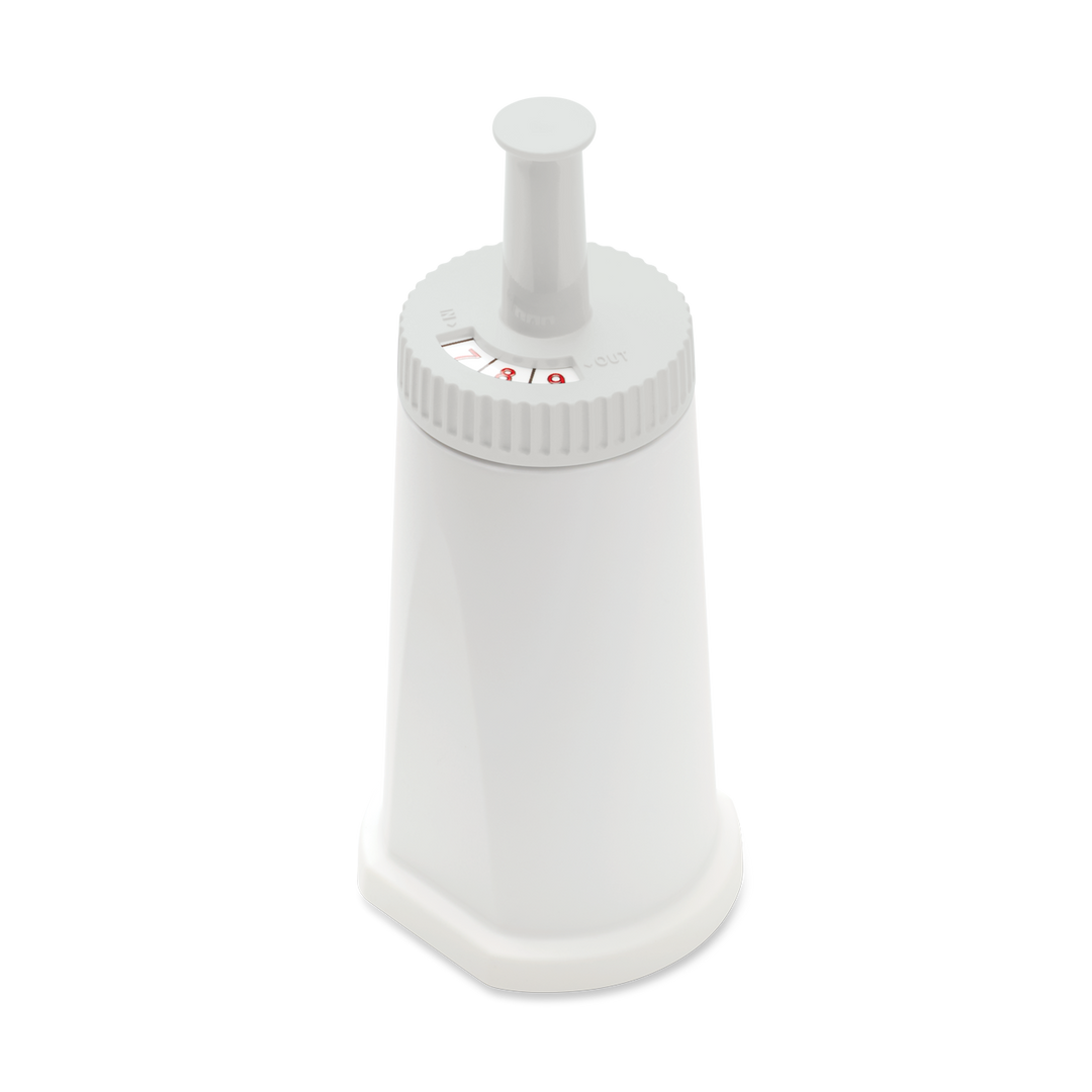 Breville Claro Swiss Water Filter