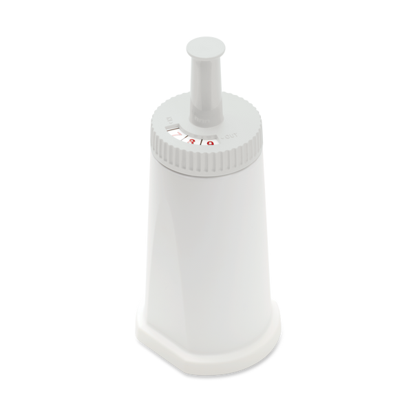 Water filters